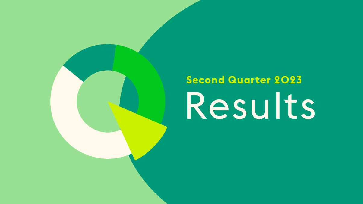 Ahold Delhaize Delivers Solid Q2 2023 Results Driven By Growth In ...