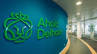 Ahold Delhaize authorizes new €1 billion share buyback program for 2021 