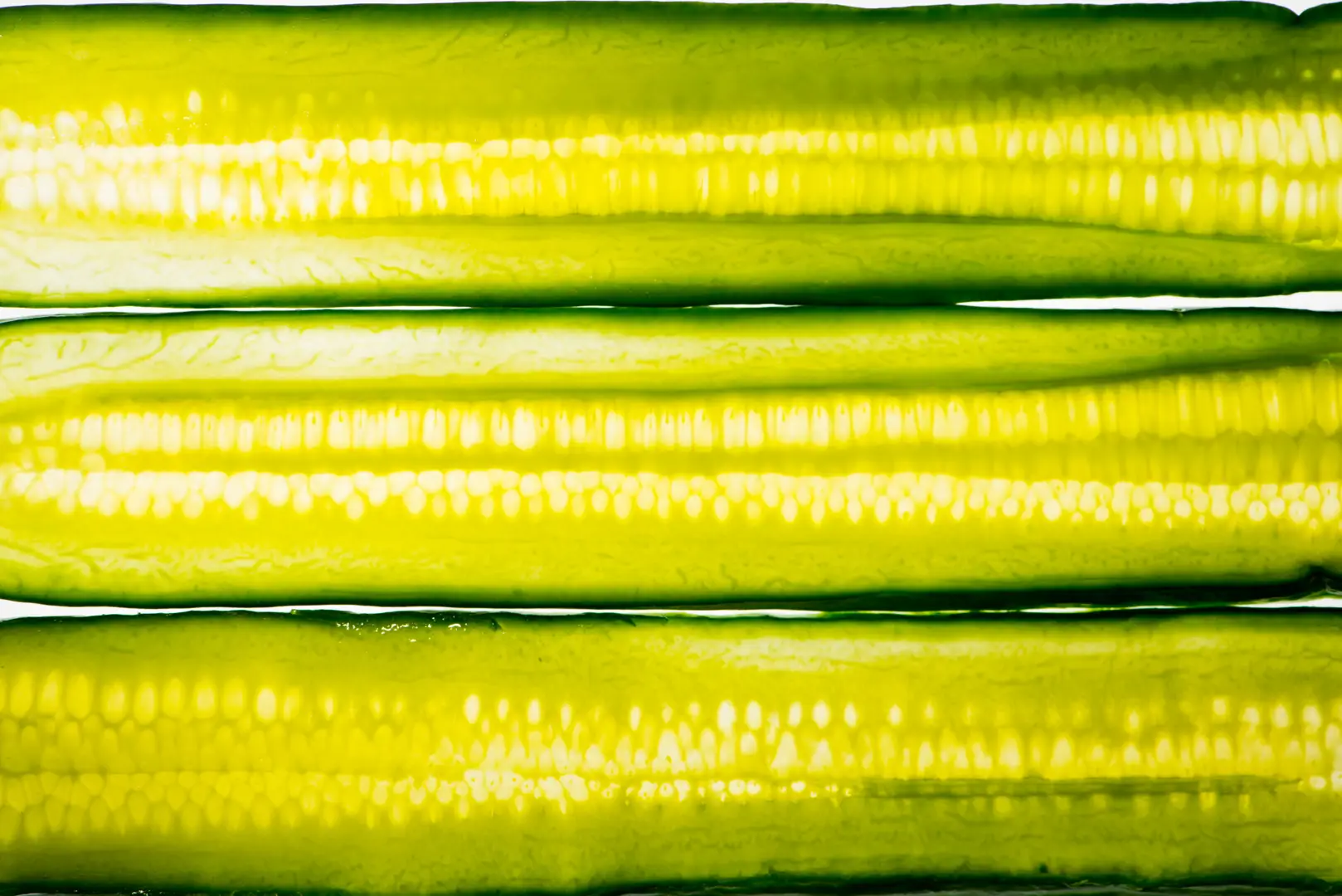 Ahold Delhaize USA and local brands joined the White House Challenge to End Hunger and Build Healthy Communities