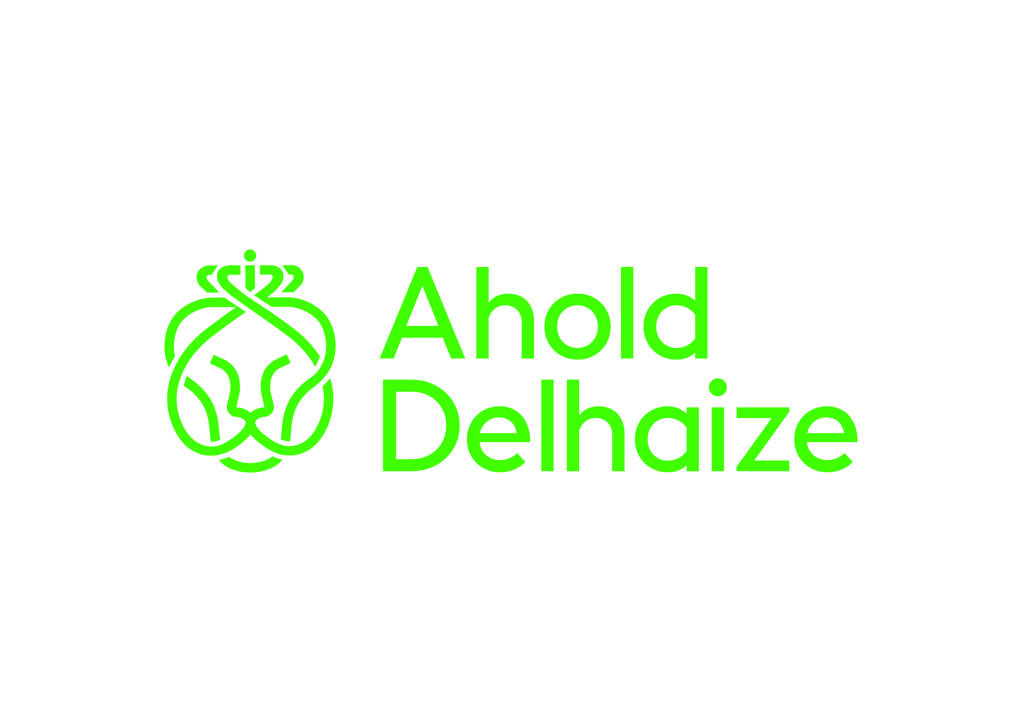 Ahold Delhaize and Centerbridge Partners successfully complete