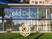 Ahold Delhaize commences 2022 share buyback program