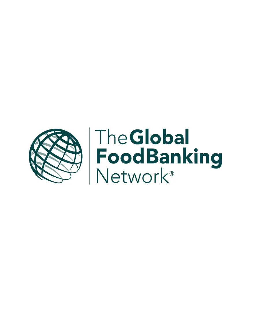 Ahold Delhaize announces new sponsorship: partnering with The Global FoodBanking Network to support community-led food banks