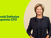 Jolanda Poots-Bijl appointed to the Management Board of Ahold Delhaize as CFO