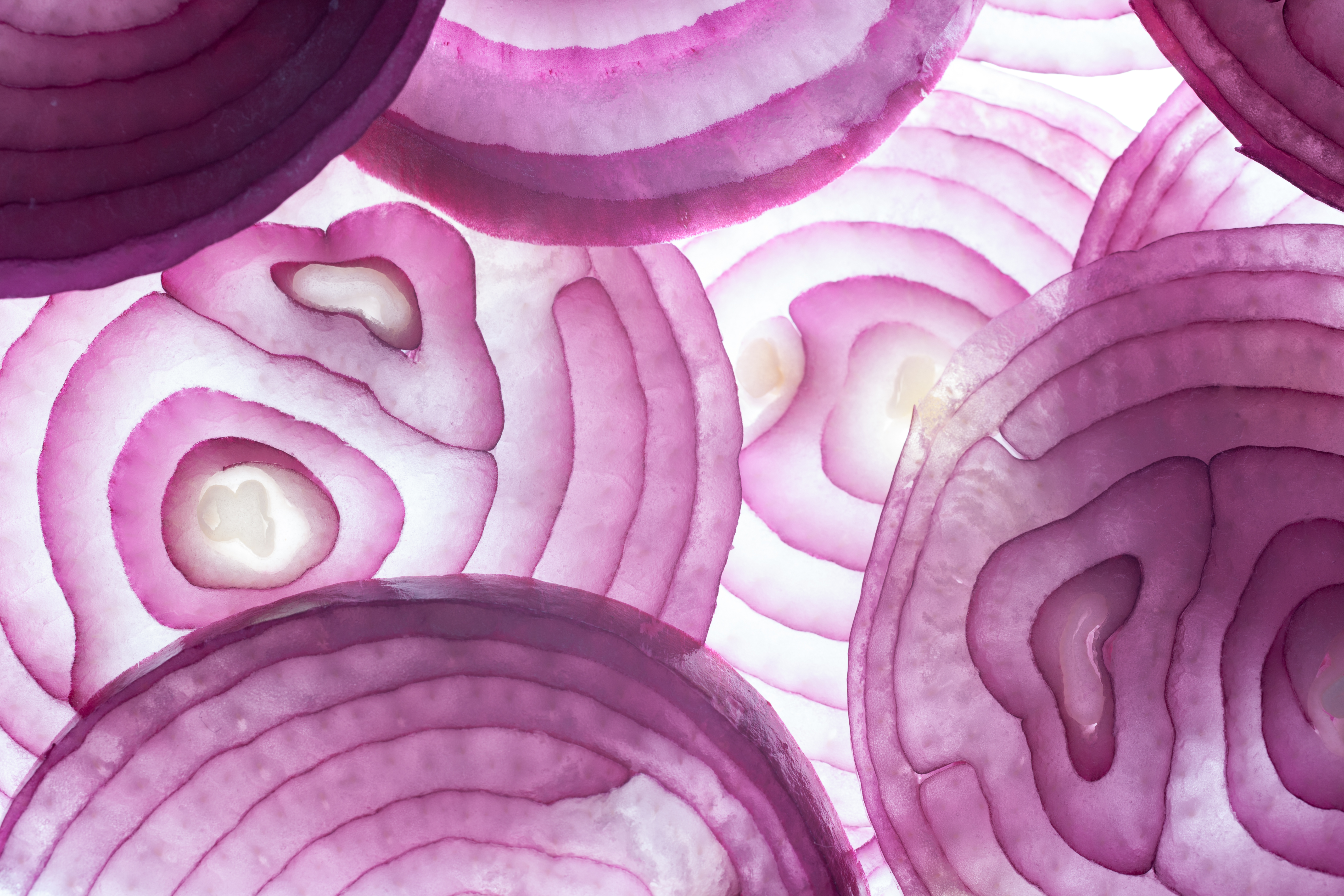 Ahold Delhaize issued first Sustainable Bond