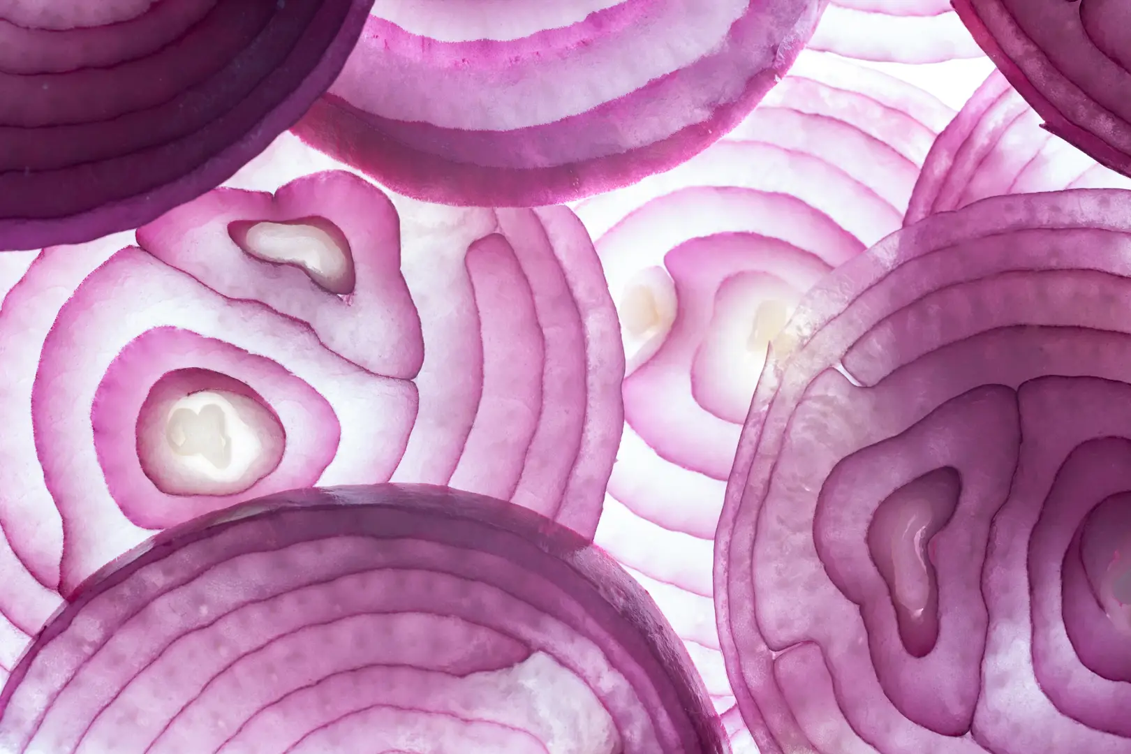 Ahold Delhaize issued first Sustainable Bond