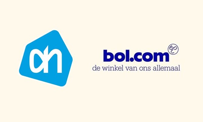 Albert Heijn and bol.com are recognized among the most sustainable brands in the Netherlands by the 2022 Sustainable Brand Index™