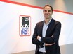 Ahold Delhaize announces the appointment of Boudewijn van Nieuwenhuijzen as Brand President Super Indo