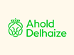 Ahold Delhaize announces closing of upsized €1.5 billion Sustainability-Linked Revolving Credit Facility 