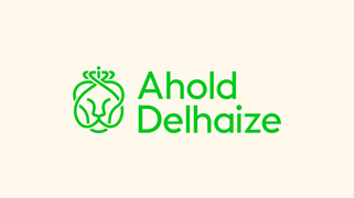 Ahold Delhaize announces closing of upsized €1.5 billion Sustainability-Linked Revolving Credit Facility 