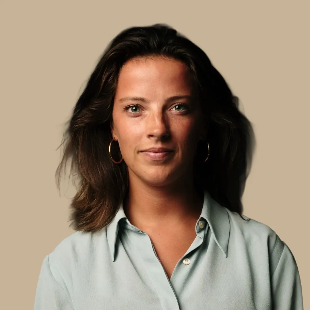 Anne Boelen