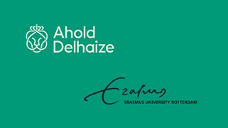 Ahold Delhaize and Erasmus University Rotterdam to create PhD positions for cybersecurity research 
