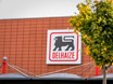 Delhaize announces its intention to transform all 128 of its integrated Belgian supermarkets into independent affiliated Delhaize stores