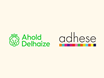 Ahold Delhaize acquires minority stake in adtech company Adhese to drive development of digital advertising opportunities 