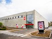 Ahold Delhaize's local brand Delhaize opens largest wine bottling plant in the Benelux