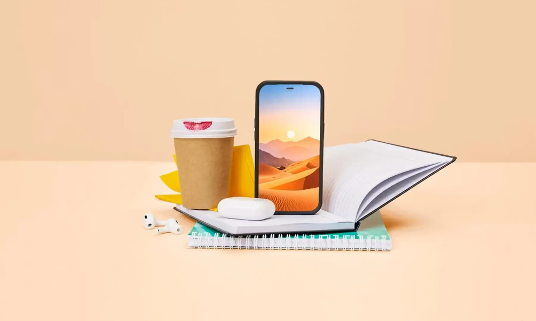 bol further expands range of refurbished products  