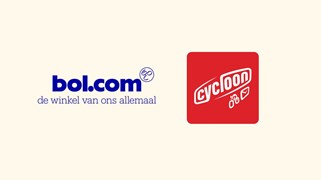 Ahold Delhaize announces that bol.com acquires a majority stake in delivery expert Cycloon 