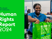 Ahold Delhaize publishes its 2024 Human Rights Report