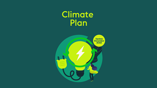Ahold Delhaize launches updated Climate Plan