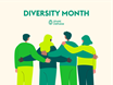 Diversity Month: Ahold Delhaize’s local brands recognize and celebrate neurodiversity 
