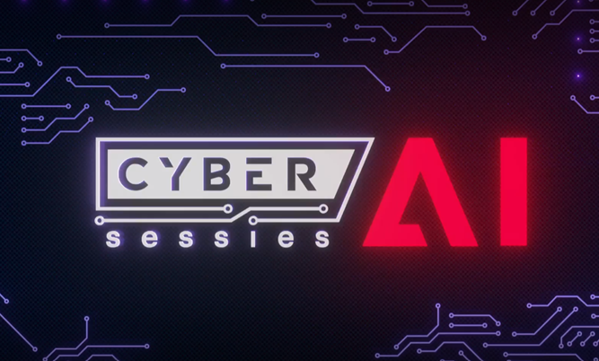‘Cybersessions AI’: Albert Heijn and bol featured in TV-series about AI 