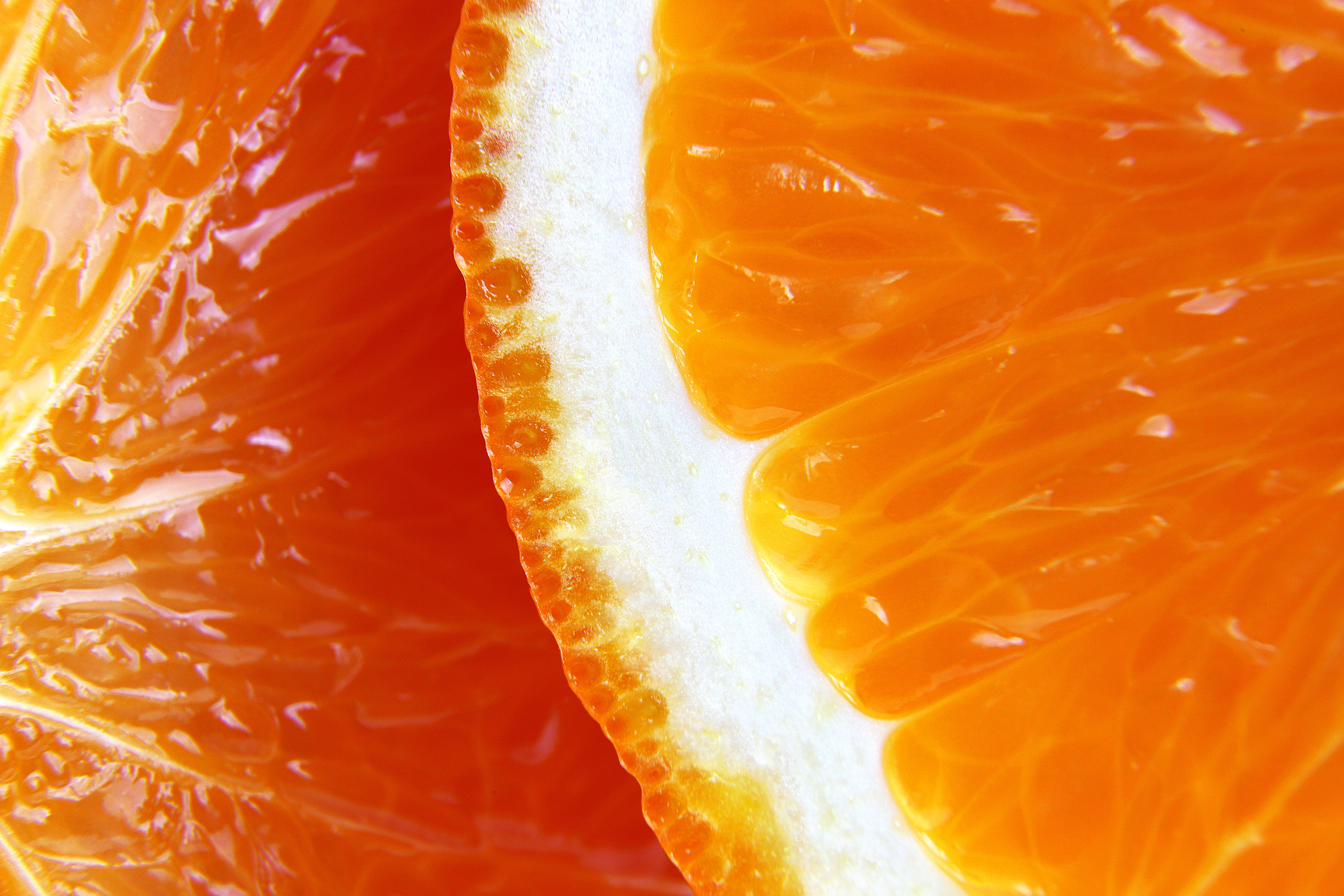 Delhaize launched SuperPlus program to make healthy foods more affordable