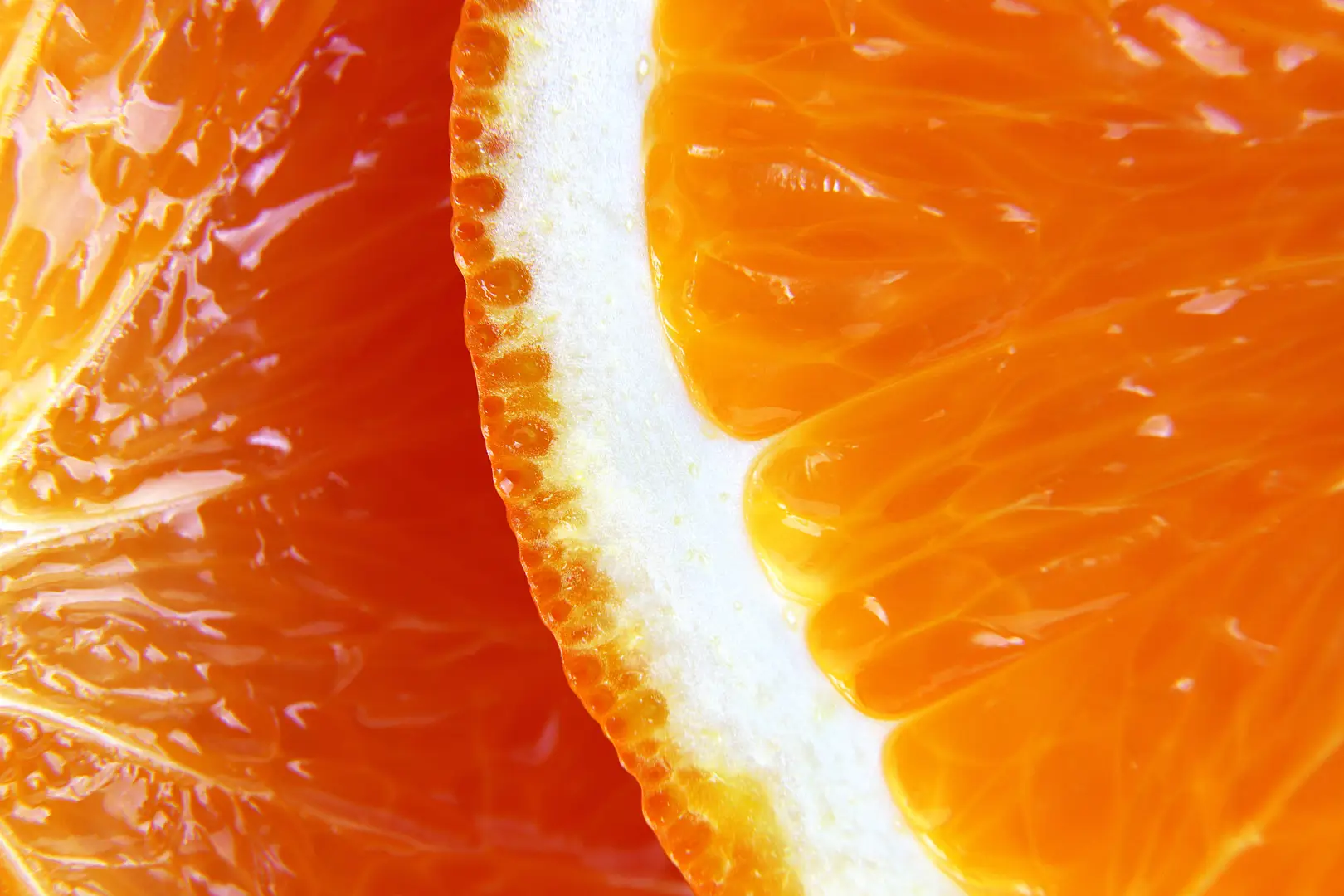 Delhaize launched SuperPlus program to make healthy foods more affordable