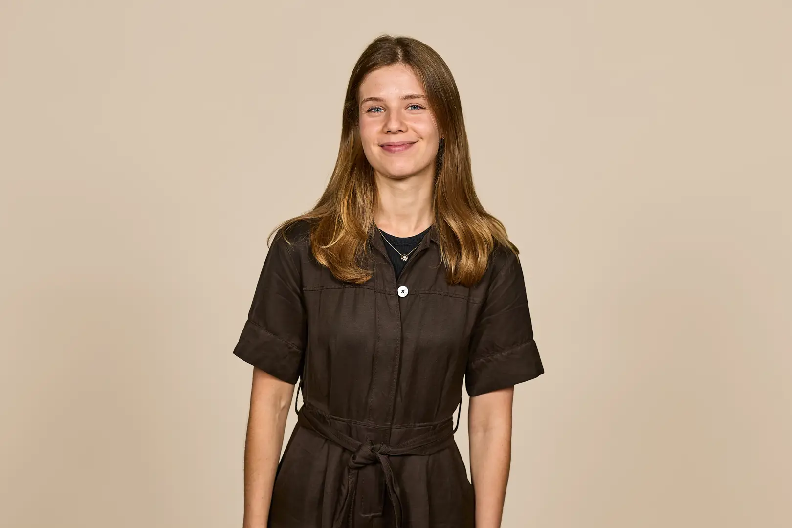 Yuliana Arslanova