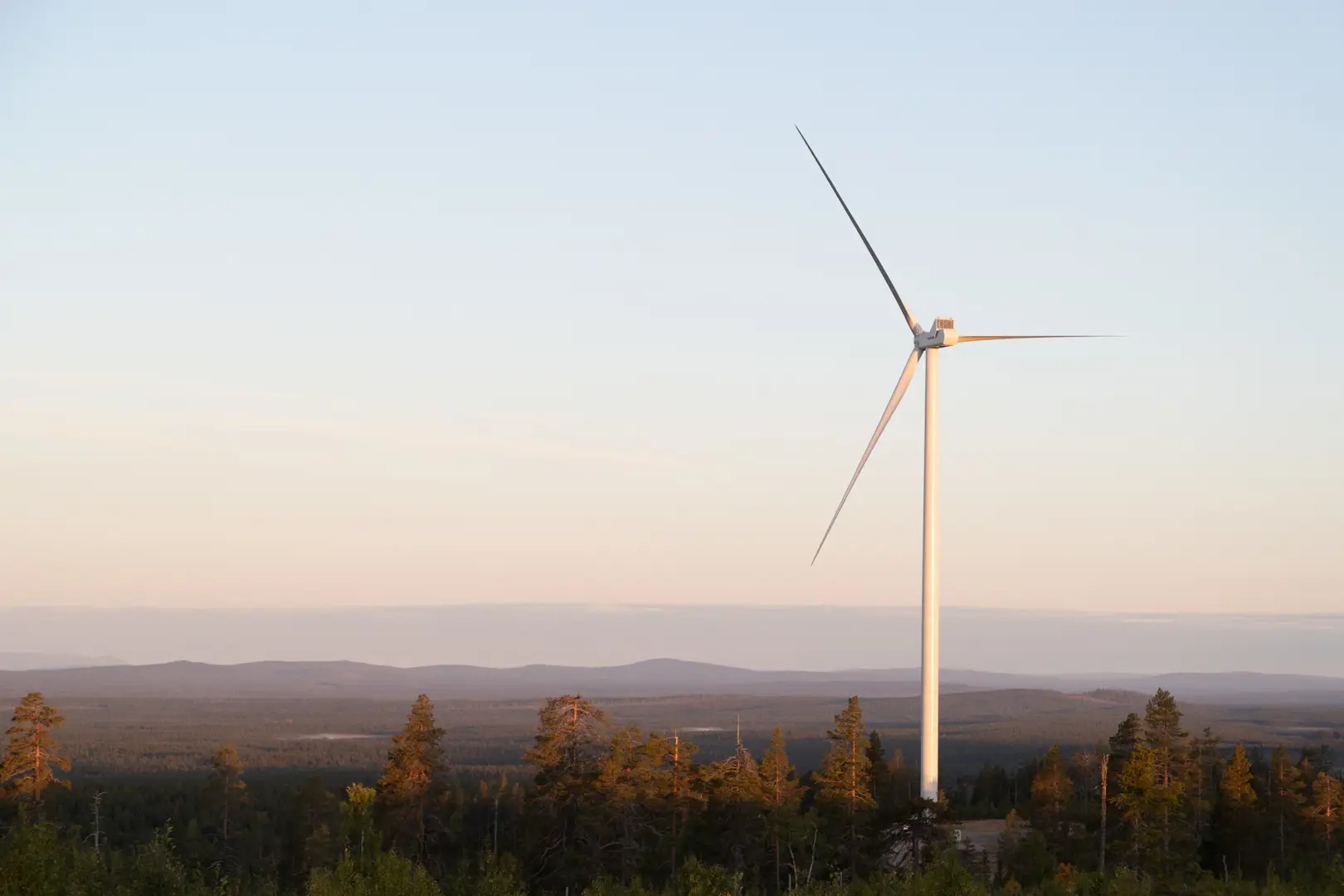 Ahold Delhaize expands its renewable energy efforts across Europe