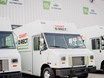 The GIANT Company opens state-of-the-art e-commerce fulfillment center