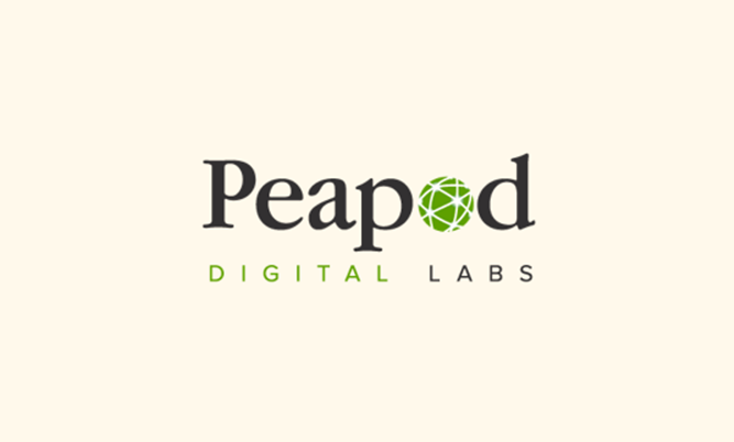 Peapod Digital Labs seeks diverse-owned brands for pitch coaching and virtual showcase