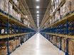 ADUSA Supply Chain opens new 1 Million-Square-Foot Distribution Center in Connecticut  