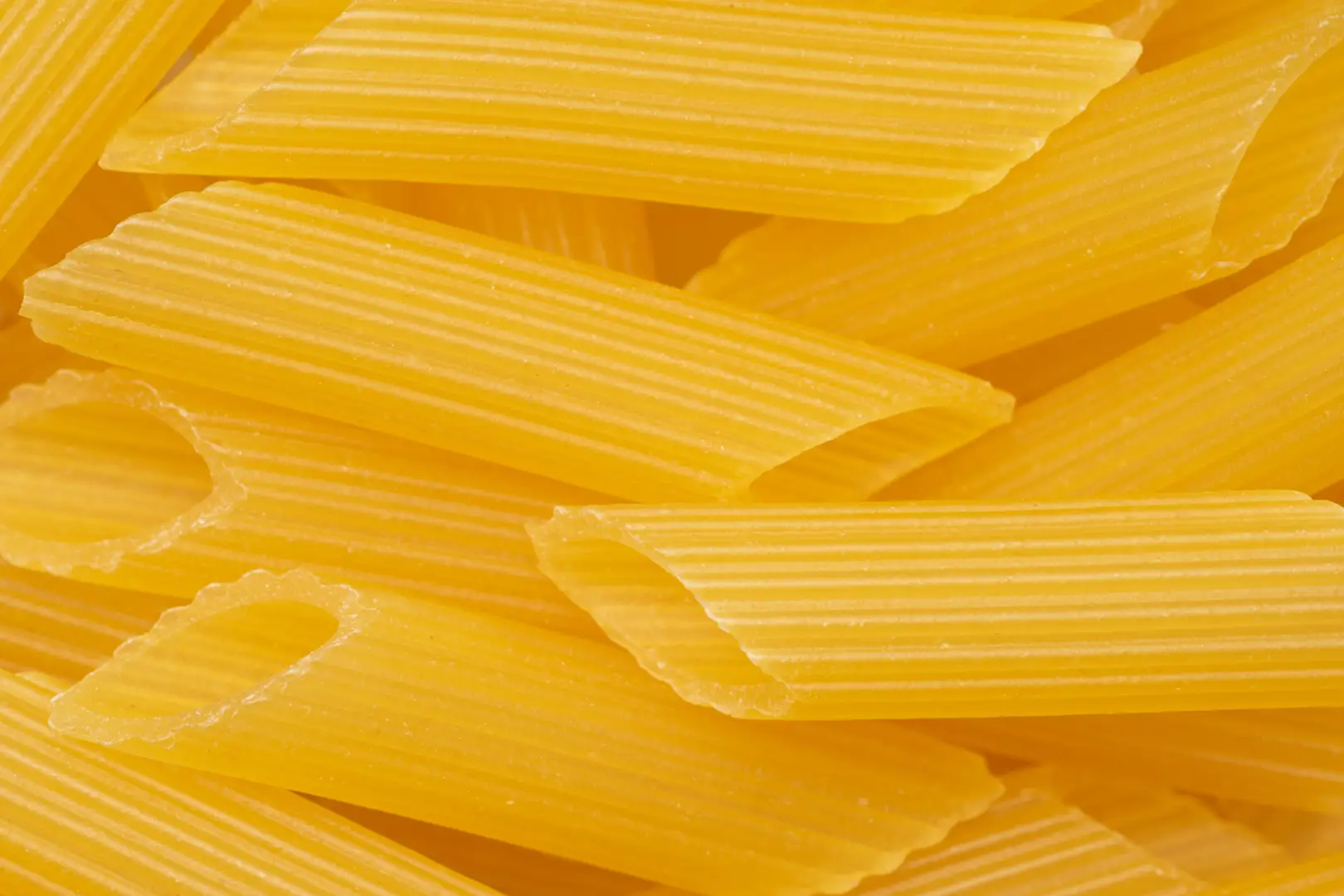 Ahold Delhaize achieved an MSCI rating of AA, an upgrade from A