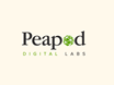 Peapod Digital Labs to expand partnerships and bring media network for Ahold Delhaize USA brands in-house, readying for growth  