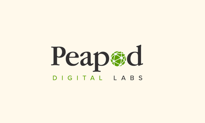 Peapod Digital Labs to expand partnerships and bring media network for Ahold Delhaize USA brands in-house, readying for growth  