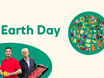 Ahold Delhaize: Investing in our planet  