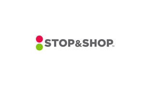 Stop & Shop to close 32 underperforming stores by year-end to position company for growth