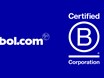 Ahold Delhaize announces that bol.com achieves B Corp Certification