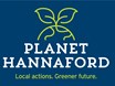 Hannaford Supermarkets introduces Planet Hannaford    