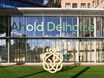 Ahold Delhaize signs the new Tax Governance Code 