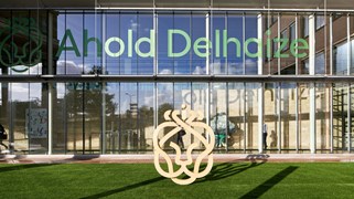 Ahold Delhaize signs the new Tax Governance Code 