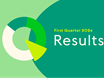 Ahold Delhaize will publish its first quarter 2024 results on May 8, 2024