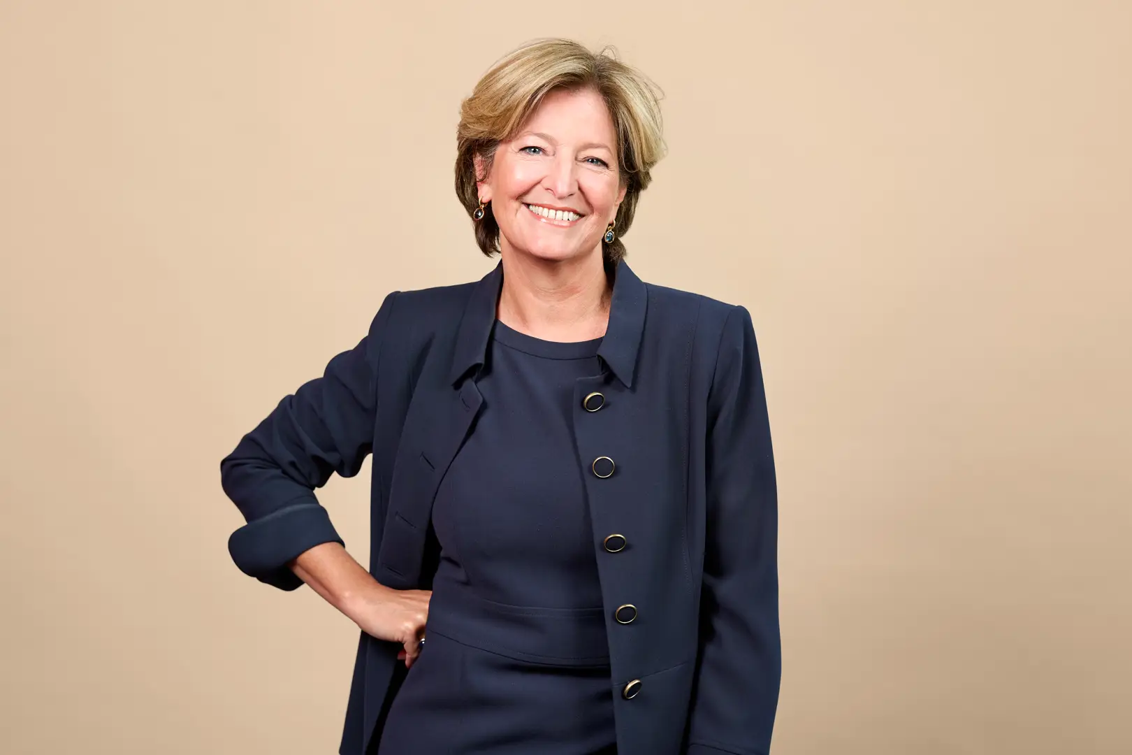 Jolanda Poots-Bijl