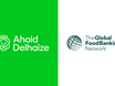 Ahold Delhaize announces new sponsorship: partnering with The Global FoodBanking Network to support community-led food banks